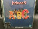 JACKSON 5 (LP) ABC Sealed RARE IMPORT Netherlands MICHAEL JACKSON