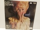 Dusty In Memphis - Dusty Springfield SEALED Brand New 1969 12