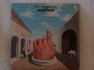 Badfinger Magic Christian(Come and get it)orig.1970 Apple 3364