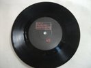 RARE SECTION 25/ GIRLS DONT COUNT EP/ 1980/ FACTORY RECORDS/IAN CURTIS