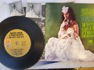 Herb Albert - Whipped Cream & Other Delights Jukebox EP EXCELLENT