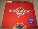 RAYDIO Self S/T Title MINTY SEALED Vinyl LP Hit/Hype Ray Parker Jr Jack and Jill