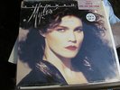 Alannah Myles RARE Promo Black Velvet NM NEAR MINT vinyl