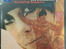 LOU DONALDSON - ALLIGATOR BOGALOO, VINYL LP, CLASSIC BLUE NOTE, NEW SEALED