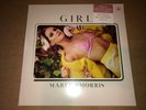 Maren Morris Girl Limited Edition Color Vinyl Record The Highwomen Nashville
