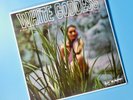 White Goddess Frank Hunter and His Orchestra 2014 Reissue LP Tiki Bar Exotica