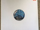 BLISS N ESO - FLOWERS IN THE PAVEMENT VINYLY OZ HIP HOP RECORD