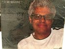 JOE ACOSTA ORQUESTA // PARA MI MADRE // A MI MADRE // SALSA GUAGUANCO