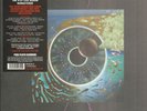 PINK FLOYD-4-LP-BOX- PULSE-180 GR.VINYL+HARDBACK BOOK- 2018- SEALED- OVP