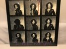 Prince - I Feel For You 7” (Purple) Vinyl Limited Edition