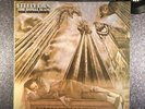 Steely Dan ?– The Royal Scam [Vinyl LP] ABC PORTUGAL MP-6.040 (VG+/EX)