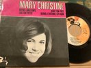 Ep Mary Christine 70883