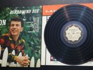 DION RUNAROUND SUE LAURIE MONO VG+/VG+ BEAUTIFUL   LP 1st PRESS