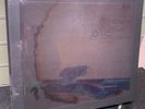 Radiohead OK Computer OKNOTOK 1997 2017 VINYL, CASSETTE, BOX SET XL Recordings