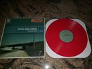 TAKING BACK SUNDAY Tell All Your Friends LP PINK VINYL rare oop UNPLAYED