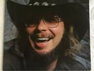 “ HANK WILLIAMS JR’s GREATEST HITS “ 1982 LP, ELECTRA 60193 , STEREO , VG++