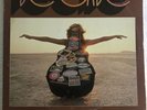 NEIL YOUNG “ DECADE “ 3X 1976 LP, TRIFOLD REPRISE 3RS 2257, NEAR MINT