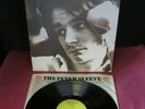 COLIN BLUNSTONE ( Zombies ) One Year - LP & TEXTURED SLEEVE, Epic 64557, 1971 UK