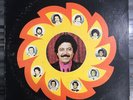 Meñique Menique Presenta La Orquesta Tropical LP Stereo TM1001 Salsa Guaguanco