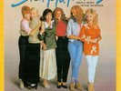Georges Delerue ?- Steel Magnolias    [ Soundtrack OST Mint Unplayed LP Vinyl ]