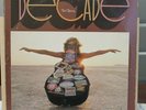 Neil Young ?– Decade (G3)