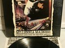 CITIZEN FISH - MILLENNIA MADNESS - LP Lookout  Records 123 - 1995 - Near Mint -