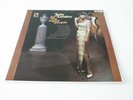 JULIE LONDON 'FOR THE NIGHT PEOPLE' LP UK LIBERTY 1966 MONO FIRST PRESS