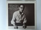 Bill Evans Trio Feat. Scott La Faro Sunday at Village Vanguard JAPAN LP EX