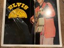 Elvis Presley - Elvis At Sun LP Vinyl NEW RARE Sealed