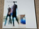 R.E.M. / REM - Around the Sun - Original 2004 US 2 LP Sleeve Misprint, New