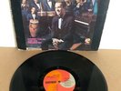 JOHNNY COLON & HIS ORCHESTRA -MOVE OVER-LATIN SALSA GUAGUANCO-MONO- ORIG COTIQUE