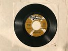 blue oyster cult-burnin for you-don't fear the reaper-new 45