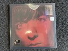 COURTNEY BARNETT TELL ME HOW YOU REALLY FEEL LP SEALED NEW RED VINYL BARNET