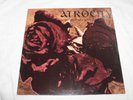 LP Atrocity * Todessehnsucht * 1992