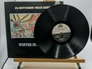Gil Scott-Heron / Brian Jackson WINTER IN AMERICA Funk Soul Jazz Vinyl LP Record