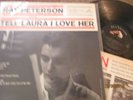 Ray Peterson Lp 