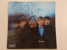 The Rolling Stones - Between the Buttons DECCA Germany Stereo