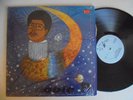 DOBLE R Vol 20 SUPER SPECIAL STARS Latin Salsa Guaguanco Curacao 2 LP HEAR