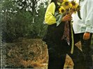 1969 The Carpenters 