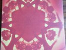 BOARDS OF CANADA Geogaddi Rare Orig UK 3xLP WARP RECORDS 2002 EX