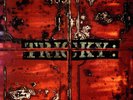 Tricky - Maxinquaye vinyl LP NEW/SEALED