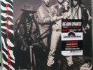 BIG AUDIO DYNAMITE - THIS IS BIG AUDIO DYNAMITE New Sealed 180 Gram Vinyl LP
