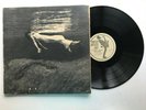 Bill Evans Jim Hall Undercurrent LP