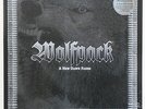 Wolfpack ?- A New Dawn Fades LP 2016 US PRESS Wolfbrigade Disfear Martyrdod Punk