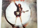 AC/DC ?– Blow Up Your Video LP Venezuelan Press 1988 Atlantic 3223