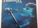 Emmanuel ?– En Gira LP Colombian Press 1993
