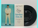 Elvis Presley Elvis Sings How Great Thou Art 7