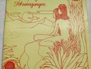 Ash Ra Tempel - Schwingungen Vinyl