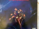 THE MOODY BLUES ON THE THRESHOLD OF A DREAM      NAUTILUS SUPER DISC