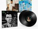 Peter Gabriel: Ein Deutsches Album / III (German)  - Universal 180g 45RPM 2-LP (